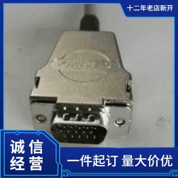 Molex/FCT连接器01731130236CT37-62P1-0981