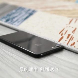 北欧客厅地毯家用进门口入户门垫轻奢几何沙发茶几垫卧室床边毯子