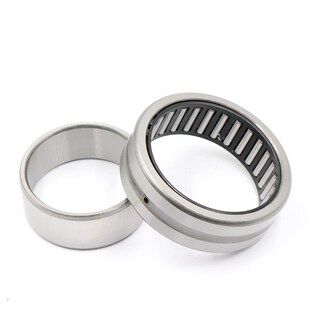 滚针轴承RNA NA4900 4901 4902 4903 4904 4905 4906 4907 4908