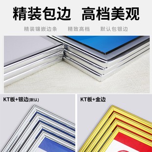 储气罐安全操作规程特种设备操作规程制度牌机械类操作规程制度牌