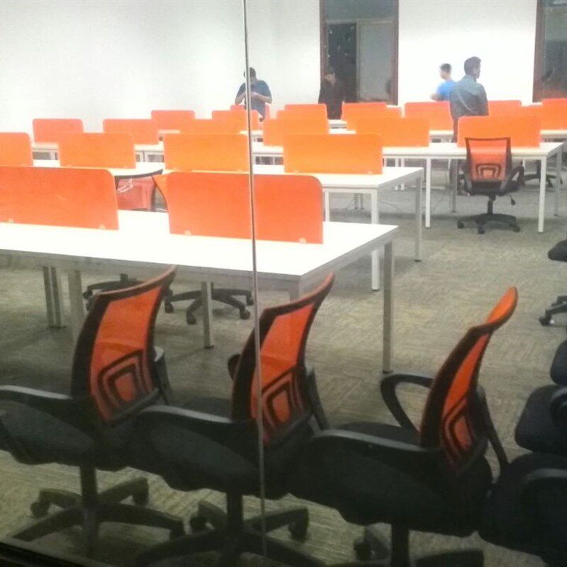 办公室办公桌椅,书柜,吊柜,壁柜,柜子定制加工,商业/办公家具,办公储物柜,淘宝优惠券,粉丝福利购,淘宝优惠卷