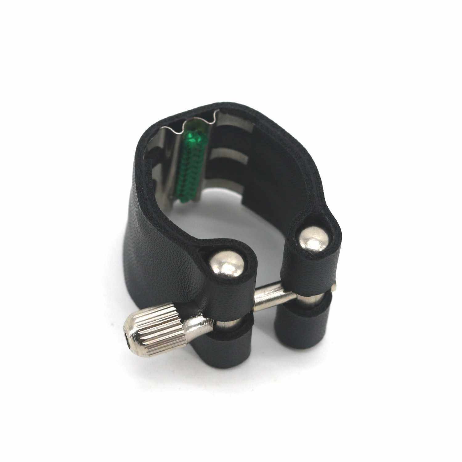 现货  萨克斯皮卡子 中音萨克斯卡箍  胶木笛头卡子,玩具/童车/益智/积木/模型,弹弓/飞镖/射击/射箭类,淘宝优惠券,粉丝福利购,淘宝优惠卷