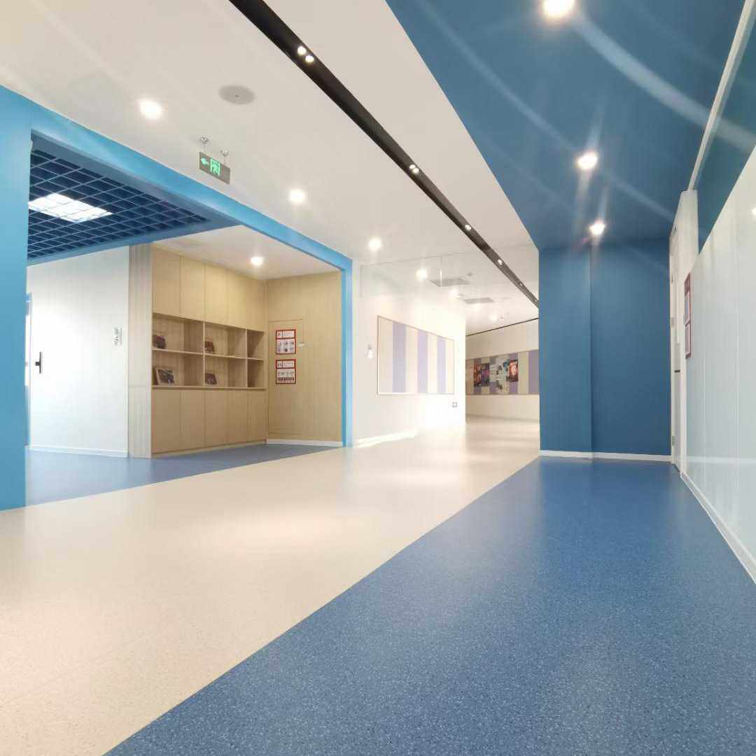 pvc塑胶地板贴地板革地胶垫水泥地直接铺加厚耐磨2mm3mm现代风格,家装主材,PVC地板,淘宝优惠券,粉丝福利购,淘宝优惠卷