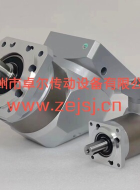 供应行星减速机 斜齿类 直齿类 PG2-160-2ST VBR90-5-S2-P2