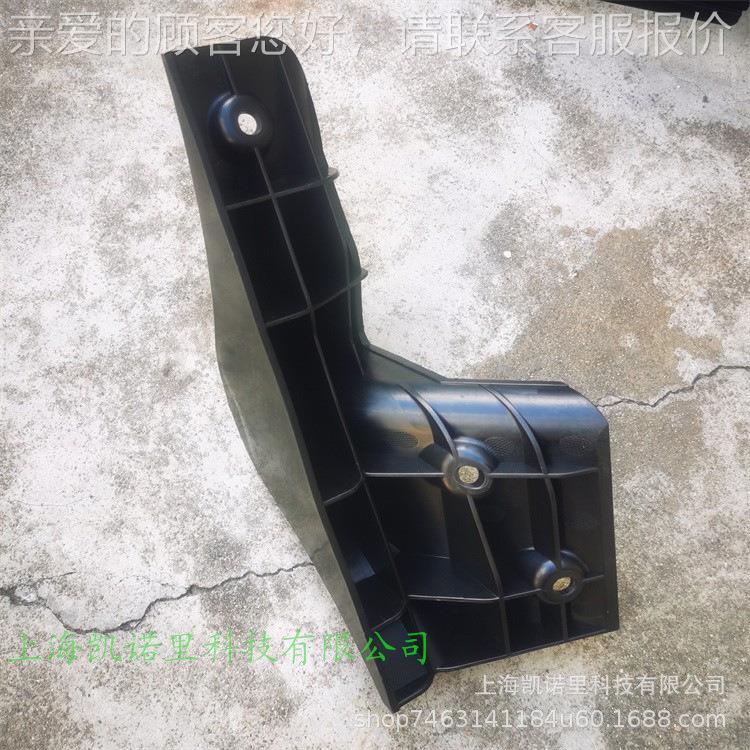 卡博科出德ub cadet贝下尔MTD坐骑式草ETJ坪车草口连C接座部分