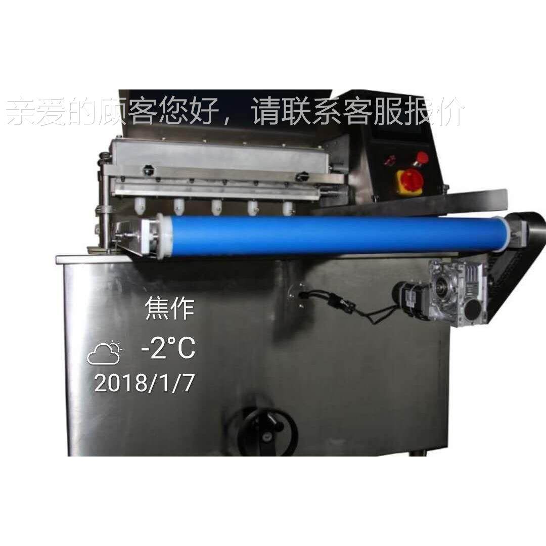 蛋糕注浆机注浆 蛋注糊机 平盘蛋糕糕QY-ZHJ机 长寿糕机机,清洗/食品/商业设备,其他食品加工设备,淘宝优惠券,粉丝福利购,淘宝优惠卷