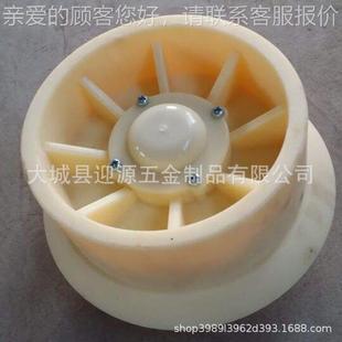 多种路铁绝缘轮车地铁高铁滑轮单边道轮轨绝缘接触网梯轮