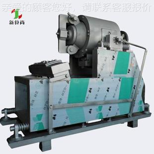 膨爆米花机米花糖配套设备 2厂家NIL直供025款 玉 米化机