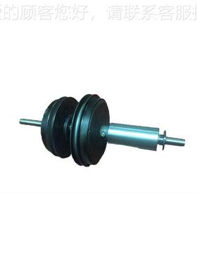 丝机攻离合 配合 西器总成SWJ-1 6