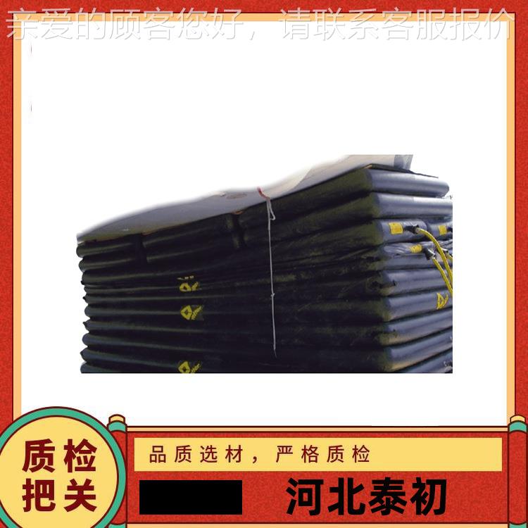 轮廓贴合系统够，真空场轮廓垫在援救时咨询客服能对更好地掌控现