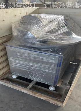 多功能虾滑肉葱丸剁碎机变频斩拌机商YTB用肉斩馅拌机姜蒜末斩拌