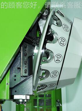 vmc64机0钻640钻攻攻中心 数控工cc钻攻t-600 高速钻攻加中心n机