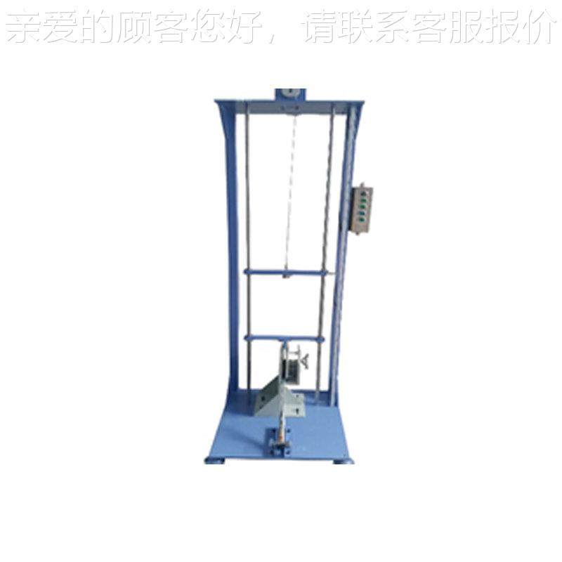 抗压度检测仪力力度测试机BLD球拍强类试仪器中测管扭试验机,机械设备,试验机,淘宝优惠券,粉丝福利购,淘宝优惠卷