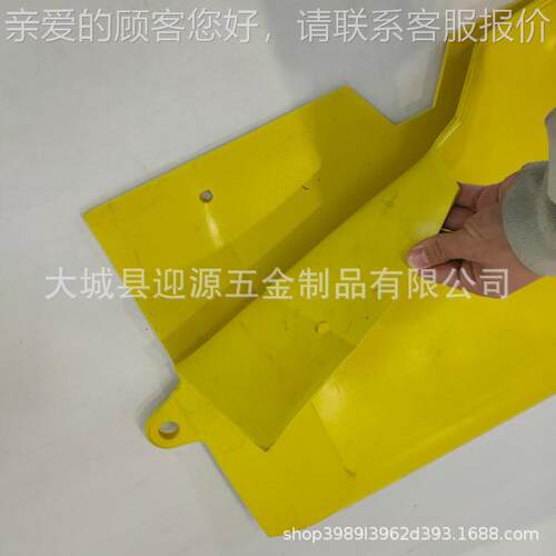 DDDL落ZBZ10-2-1跌式开关遮蔽罩DDDLZBZ1熔熔断器绝缘罩力断电器