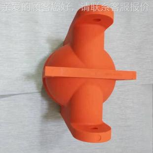 绝缘子遮蔽罩UH瓶遮蔽罩 美750国Sa瓷lisuy带b电r施工工具针式