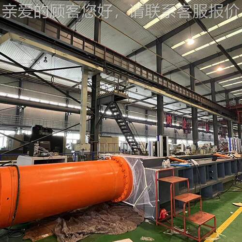 60吨100吨20机吨卧式拉力试验 金属sj746构件钢索链条拉验伸强0度