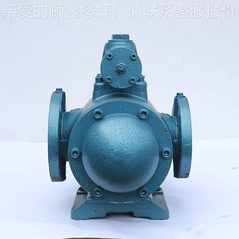 润滑油卸油泵 润滑油排驳油 润滑油废油泵油泵 三螺用272杆泵,五金/工具,其它泵类型,淘宝优惠券,粉丝福利购,淘宝优惠卷