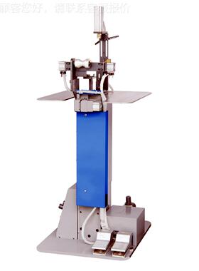 动动帮自气抓DAT-600B线机