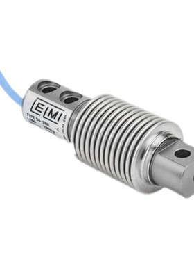 原装进口供应CELMI压力变送器PT1200 称重传感器