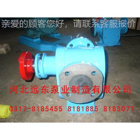 2CG32CG3轮泵配22w-.4输送耐磨齿k液压油,五金/工具,其它泵类型,淘宝优惠券,粉丝福利购,淘宝优惠卷