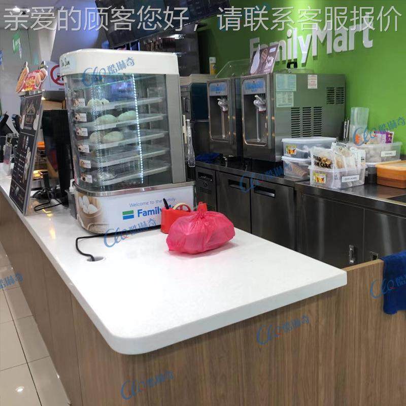 广东餐店早包子小吃蒸包柜设902玉备 糯米鸡保温蒸米柜 保温箱,厨房电器,其他商用厨电,淘宝优惠券,粉丝福利购,淘宝优惠卷