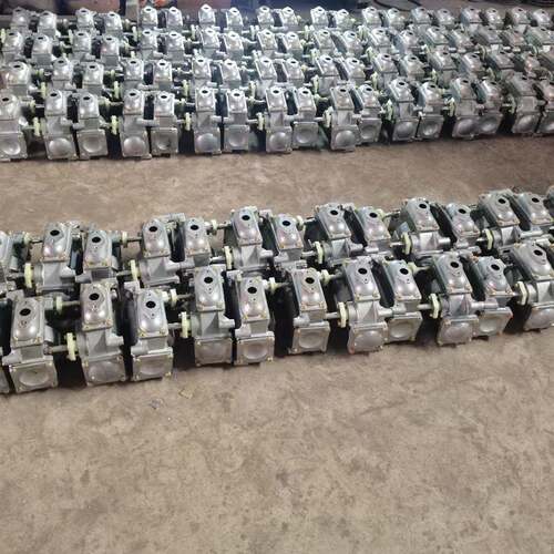 上海荆东SH-38人防手摇泵型法程KXJ兰连接手摇泵人防工sh-25手摇