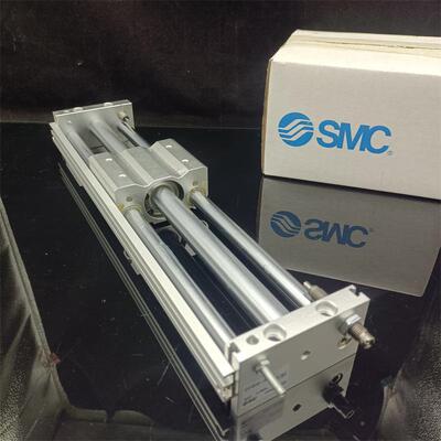 MC无杆气缸CY1S400-450/S500/60/70/0800/900GSM/1000Z/BZ现货销