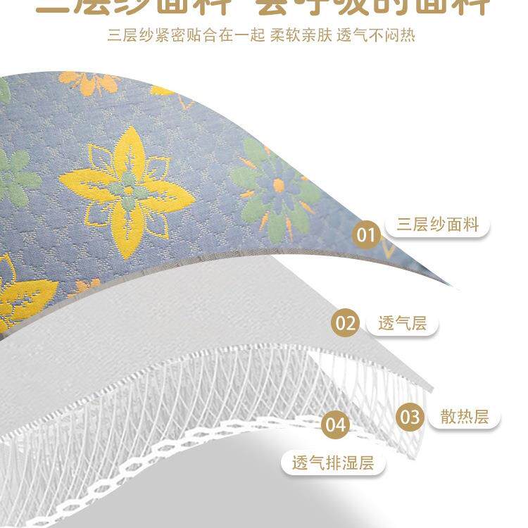 层纱床手头靠垫床头软包大靠背床上玩机10001027发靠枕沙靠垫枕头