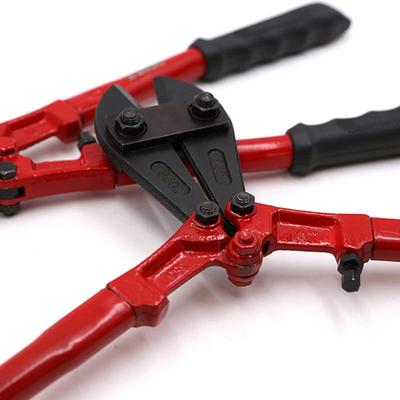 EDO维2度钢A制工具日式断线钳T8PVK钳子W工业级WD35