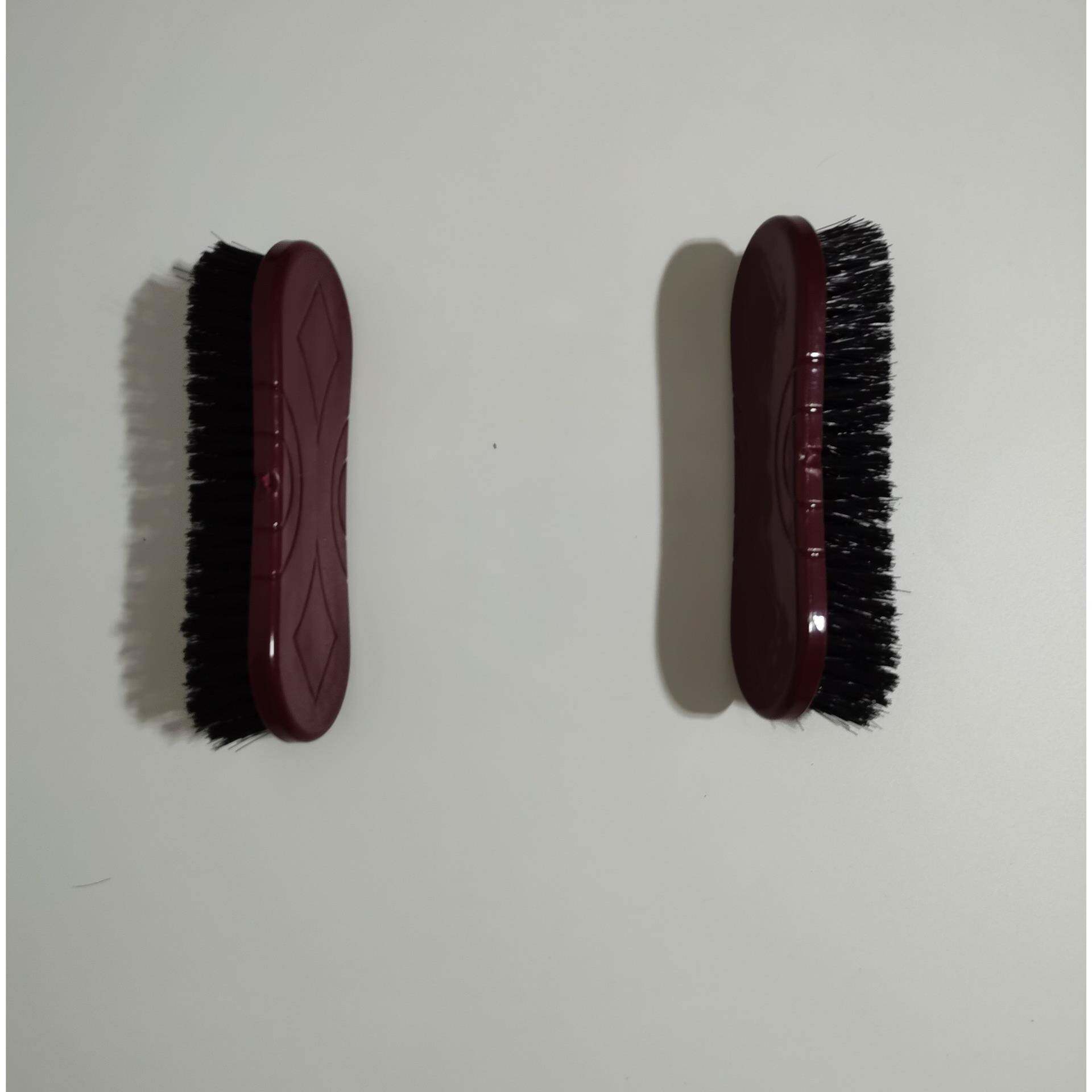 仟百兹洗9衣务清洁刷用具清洁家刷9136卫生刷136
