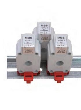 D德国EB流NAR电气测量剩余无品牌/电监视器