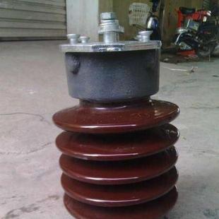 1216无品牌 4ZS5 4LL支柱瓷绝缘子厂家6直供