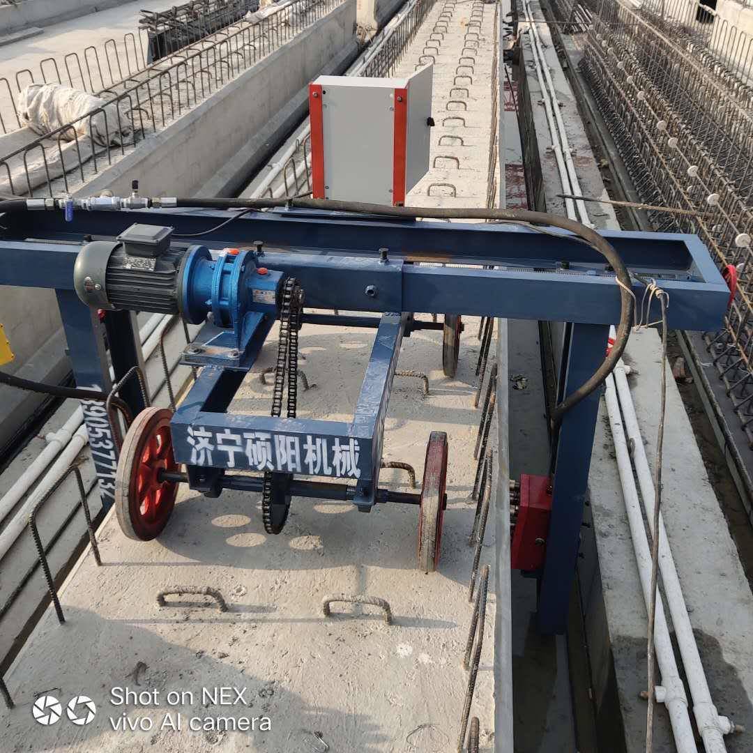 澳门混凝土凿凿毛60899机路面凿持机毛机手式气动毛合格证