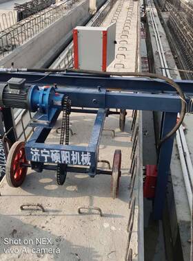 澳门混凝土凿凿毛60899机路面凿持机毛机手式气动毛合格证