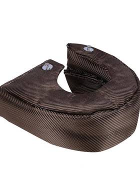 机热6销汽车涡轮发压动保护52153罩T3T4T涡轮增机防护套