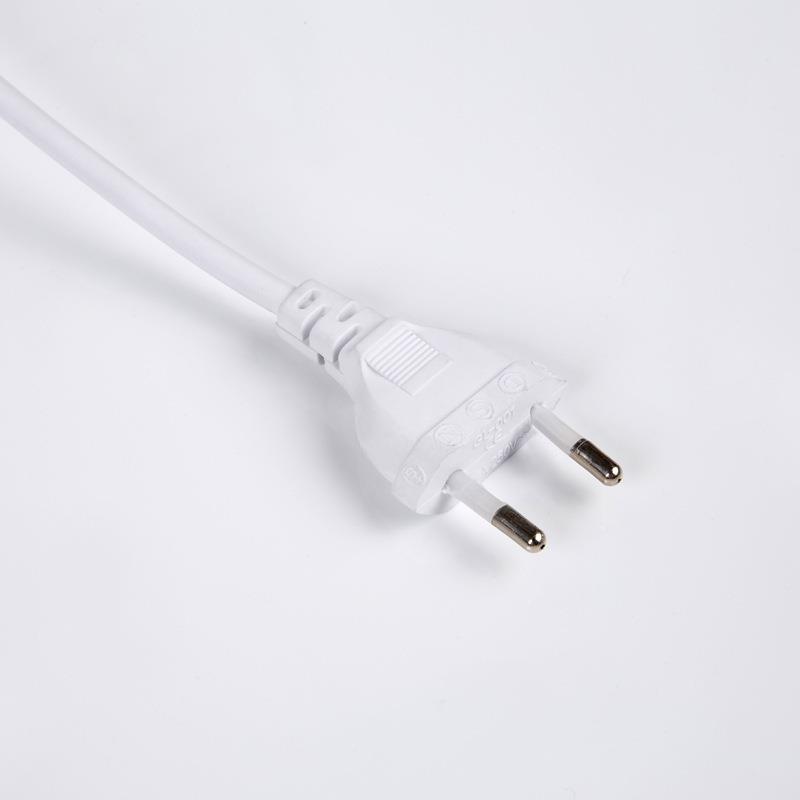 性EDL灯条霓高压220鸿博达V柔虹灯带套装5米套装