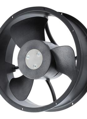 厂家生/产25489交流风/220扇V110V滚珠轴承HPM/保/质5年/大风量/3