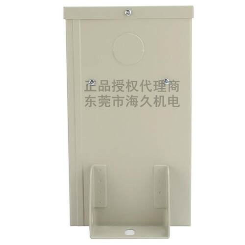 ABB低系列电容UKG器压CLMD63/67.25KVAR)25V50HZ(Y+N;10116673