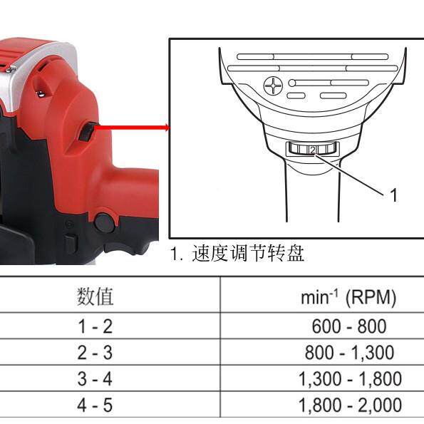 赣星G封A款汽车抛光机厂家机立式震抛5680打蜡釉新机