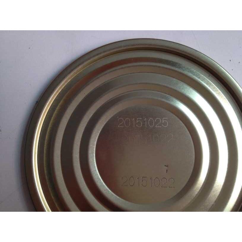 EGM昆明金属明刻字机生产日期,打码机,昆气动打标机,昆明金属标牌