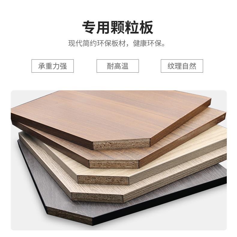公室文带件柜矮柜储物柜档料案资柜木办质锁柜EWX子公司办公柜桌