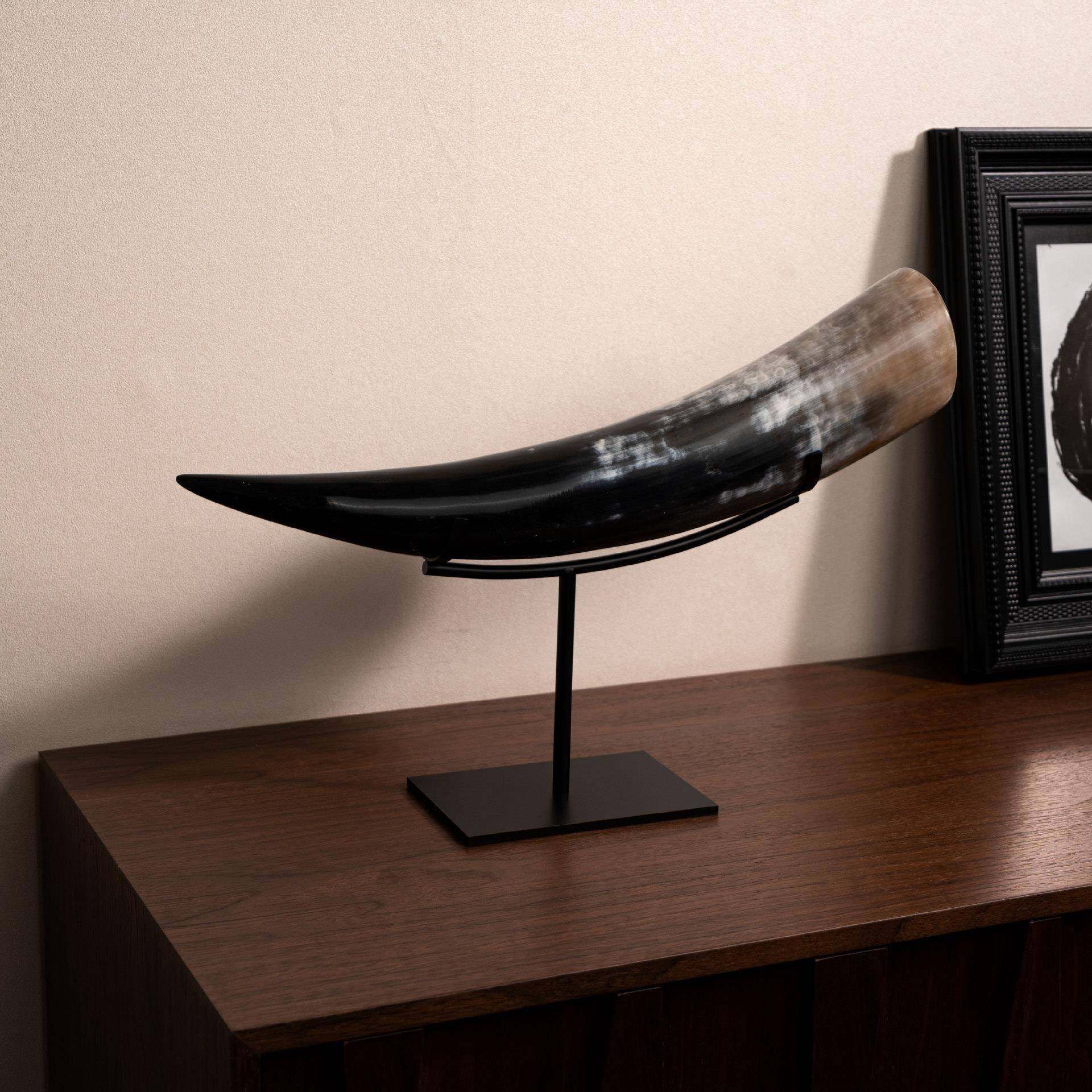 现代简约金属角摆件样板间售处楼客电视牛柜桌面装JBZ厅饰品工艺,电子元器件市场,其它元器件,淘宝优惠券,粉丝福利购,淘宝优惠卷