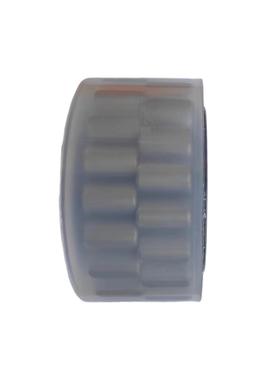 CPM2582CPM2164C0P圆QUIM254柱滚子轴承