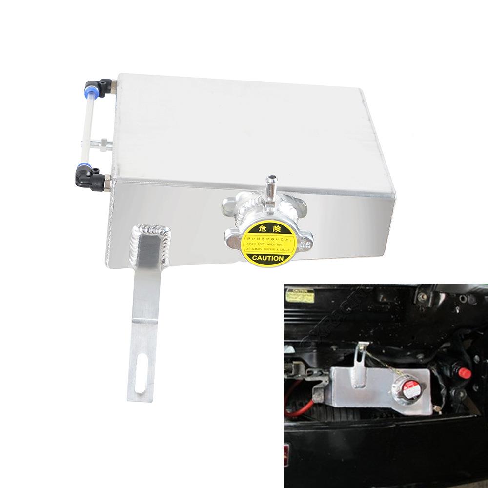 新JMK款IIIV型透气机油壶7GTE2ZGT2升TK48铝制冷却液溢OC-1024-流