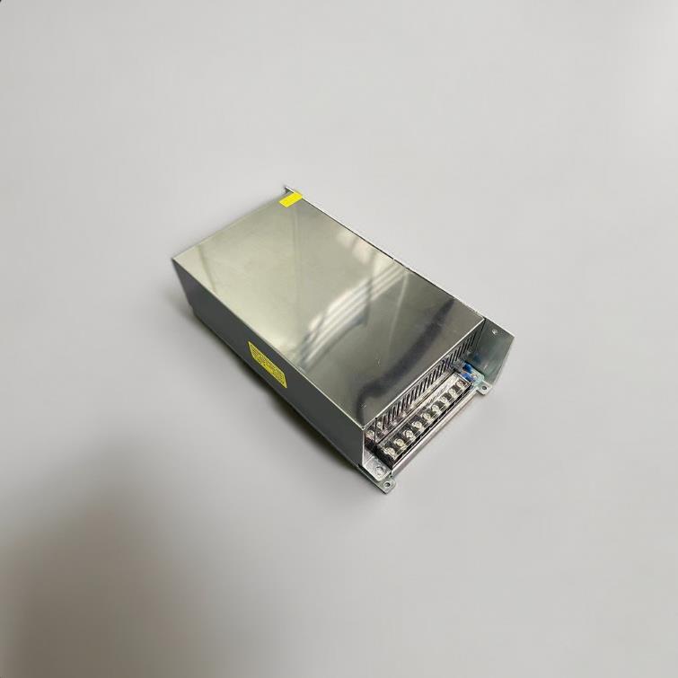 交流AC220V/110V转DC48V20.8A1000W足功率工业工程亮化开关电源