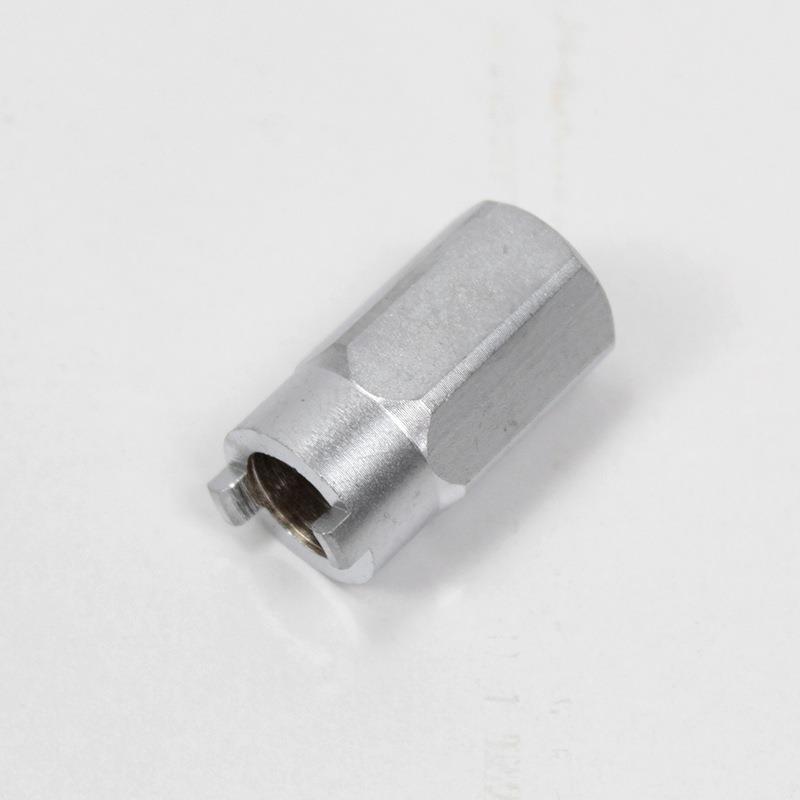 8件套避震套筒合工座具避震座拆卸工具大全避震更组座GPS换工具汽