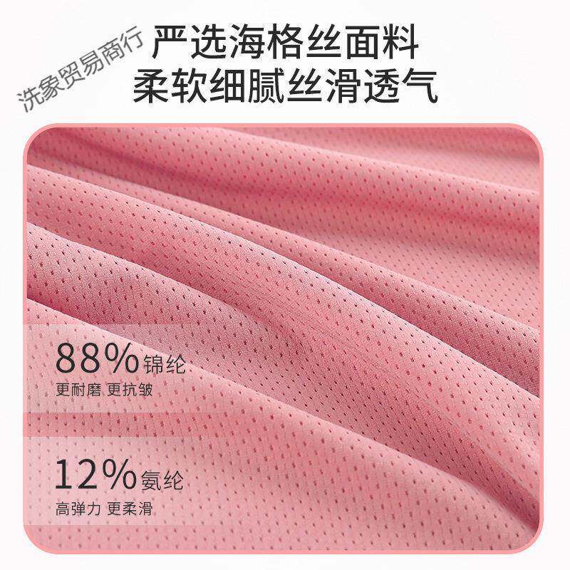 汽车头枕记忆棉用靠垫39234车椅护颈枕座内腰靠车载枕头车靠枕卡