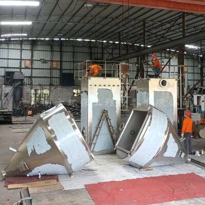 仓顶除NMC25型尘器水泥罐料仓脉冲集尘器袋式搅拌站罐顶单机滤袋