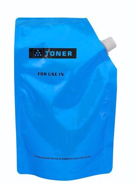 理光MP2粉030碳理MPC2030/光MPC030/2050/2530/255C02墨粉彩色带