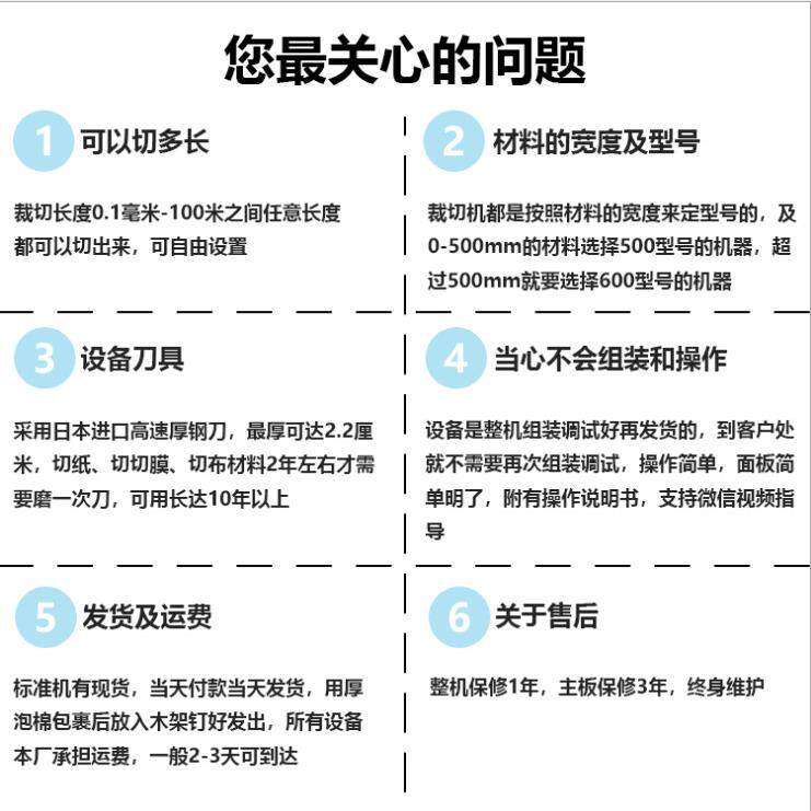 气泡膜裁珍切玻机pu膜珠棉切膜机pvc防尘网塑料网璃002t纤维网切